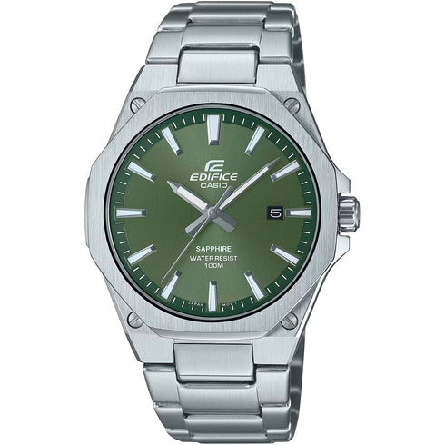 Casio Käekellad